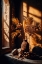 Picture of STILL LIFE IMPRESSIONS NO 10