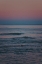 Picture of SUNSET WAVE