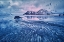 Picture of THE BEAUTY OF LOFOTEN