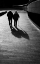 Picture of TOGETHER