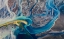 Picture of TWILIGHTS GLACIAL EMBRACE