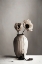 Picture of WHITE CERAMIC NO 2