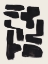Picture of A GOOD FIT
