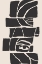 Picture of ABSTRACT FACE #7