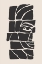 Picture of ABSTRACT FACES SET #3