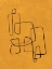 Picture of BANANA MAZE