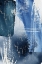 Picture of BLUE LAGOON-1