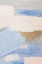 Picture of BRUSH STROKES ABSTRACT PAINTING