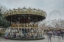 Picture of CAROUSEL
