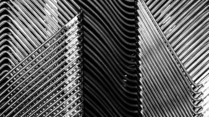 Picture of CHAIRS