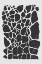 Picture of GEOMETRIC ROCKY PATTERN