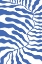 Picture of HENRI MATISSE BLUE ALGAE