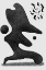 Picture of HENRI MATISSE BODIES #3