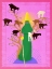 Picture of HOLY WOMAN HERDER