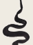 Picture of INK GENIE
