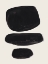 Picture of INK PEBBLE