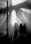 Picture of MAGIC LIGHT