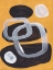 Picture of MIDCENTURY MUSTARD