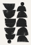 Picture of MINIMAL PLANT