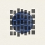 Picture of MINIMALIST JAPANDI 02