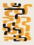 Picture of MUSTARD WIGGLE