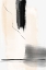 Picture of NEUTRALS-1