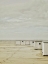 Picture of NORTHSEA COLOURS  | KNOKKE BEACH