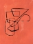 Picture of ORANGE CIRCUIT