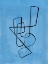 Picture of PASTEL BLUE CIRCUIT