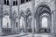 Picture of SANCTUARY