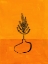 Picture of SUNSET VASE