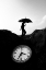 Picture of TIME