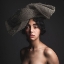 Picture of UNTITLED