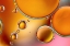 Picture of OIL AND WATER
