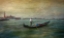 Picture of  GONDOLIER