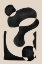 Picture of 1007 2X3RATIO