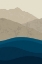 Picture of MOUNTAINS #2