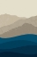 Picture of MOUNTAINS #3
