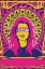 Picture of 70S WOMAN SERIES #1