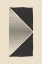 Picture of ABSTRACT BLACK SET #1