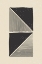 Picture of ABSTRACT BLACK SET #2