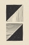 Picture of ABSTRACT BLACK SET #4