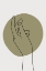 Picture of ABSTRACT MINIMAL HAND #3