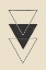 Picture of ABSTRACT TRIANGLES #6