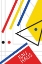 Picture of BAUHAUS SERIES #1