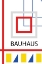 Picture of BAUHAUS SERIES #3