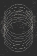 Picture of BLACK AND WHITE CIRCLES