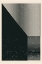 Picture of BLACK AND WHITE GEOMETRIC SHAPES #3