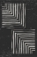Picture of BLACK AND WHITE LINE #1