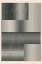 Picture of BLACK AND WHITE GEOMETRIC SHAPES #4